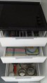 /album/galeria-de-fotos-apartamento-1-house-1/x-8-jpg/